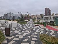 76.7  м2, Москва