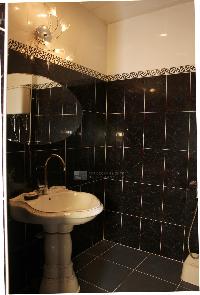 Дом 175.0  м2, коттеджный посёлок Юлия-1 тер.