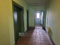 37.6  м2, Красногорск г.