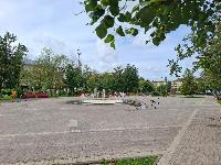 Участок 12.6  соток, Истра г.