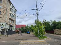 Участок 12.6  соток, Истра г.