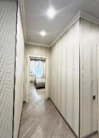 93.3  м2, Одинцово г.