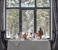 Участок 10.0  соток, Часовня д.