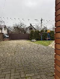 Дом 245.0  м2, Одинцово г.