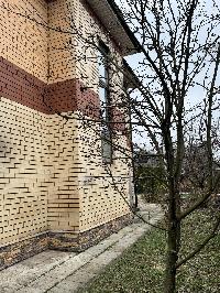 Дом 245.0  м2, Одинцово г.