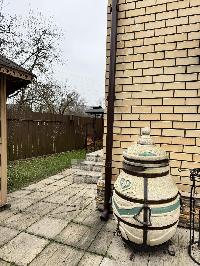 Дом 245.0  м2, Одинцово г.