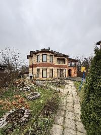 Дом 245.0  м2, Одинцово г.