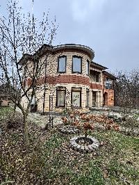 Дом 245.0  м2, Одинцово г.