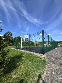 Дом 245.0  м2, НП ОЗУ Онуфриево тер.