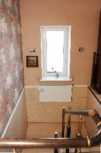 Дом 175.0  м2, коттеджный посёлок Юлия-1 тер.