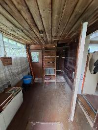 Дом 60.0  м2, Истра г.