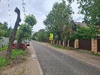 Дом 60.0  м2, Истра г.