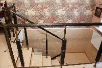 Дом 175.0  м2, коттеджный посёлок Юлия-1 тер.