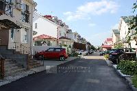 Дом 175.0  м2, коттеджный посёлок Юлия-1 тер.