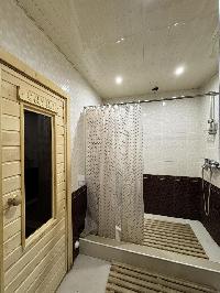 Дом 245.0  м2, Одинцово г.