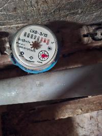 Дом 60.0  м2, Истра г.