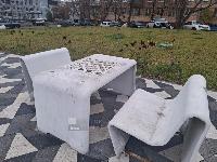 76.7  м2, Москва