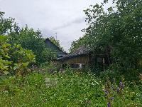 Дом 60.0  м2, Истра г.