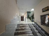 76.2  м2, Москва