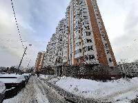 76.2  м2, Москва