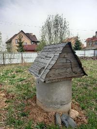 Дом 280.0  м2, Бакеево д.