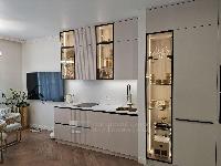 53.9  м2, Москва