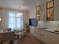 53.9  м2, Москва