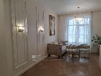 53.9  м2, Москва