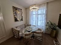 53.9  м2, Москва