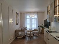 53.9  м2, Москва