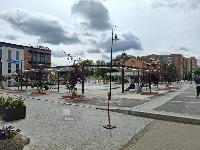 Участок 12.6  соток, Истра г.