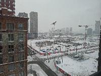 53.9  м2, Москва