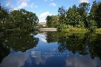 Участок 11.3  соток, Лайково с.