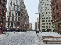 53.9  м2, Москва