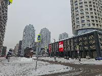 53.9  м2, Москва