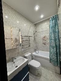 Дом 262.0  м2, Одинцово г.