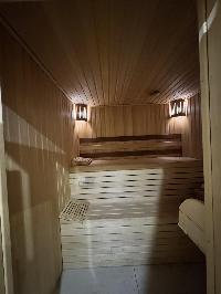 Дом 262.0  м2, Одинцово г.