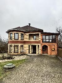 Дом 262.0  м2, Одинцово г.