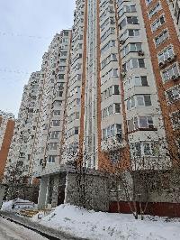 76.2  м2, Москва
