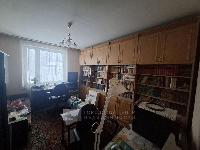 63.6  м2, Москва