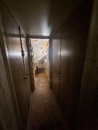 63.6  м2, Москва