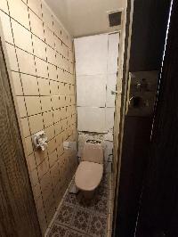 63.6  м2, Москва