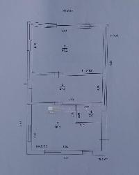 Дом 280.0  м2, Бакеево д.