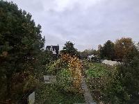 Участок 14.5  соток, Писково д.