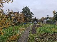 Участок 14.5  соток, Писково д.