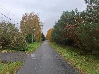 Участок 14.5  соток, Писково д.