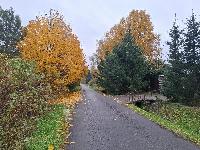 Участок 14.5  соток, Писково д.