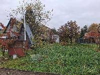 Участок 14.5  соток, Писково д.