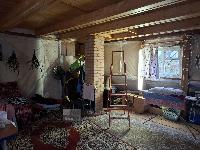 Участок 14.5  соток, Писково д.