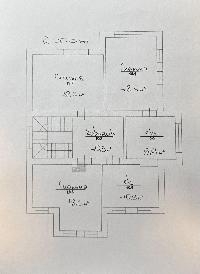 Дом 245.0  м2, НП ОЗУ Онуфриево тер.